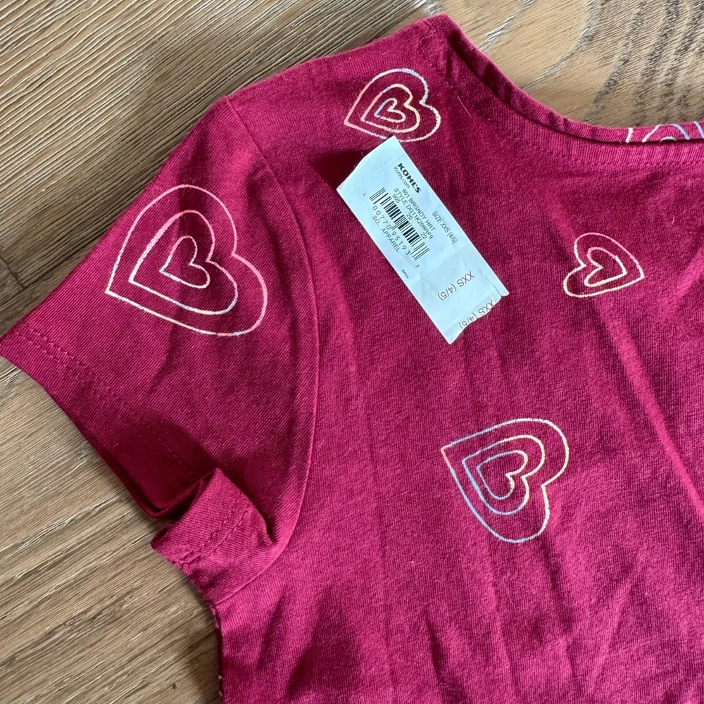⚡️BNWT Top & Leggings